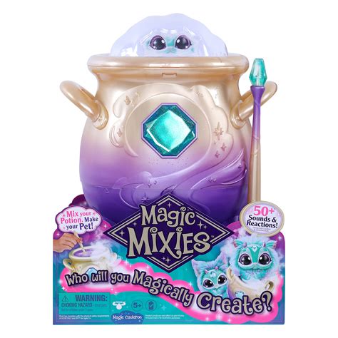 Magic mixies cauldron not working. Things To Know About Magic mixies cauldron not working. 